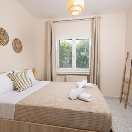 Olivia Apartments بيفكوهوري المظهر الخارجي الصورة