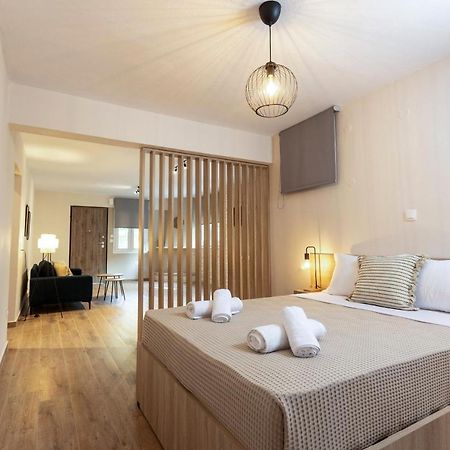 Olivia Apartments بيفكوهوري المظهر الخارجي الصورة