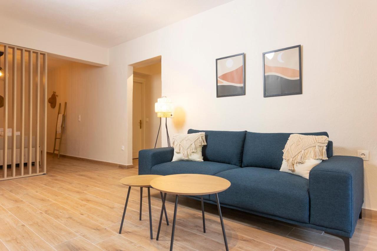 Olivia Apartments بيفكوهوري المظهر الخارجي الصورة
