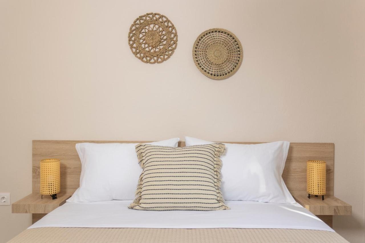 Olivia Apartments بيفكوهوري المظهر الخارجي الصورة