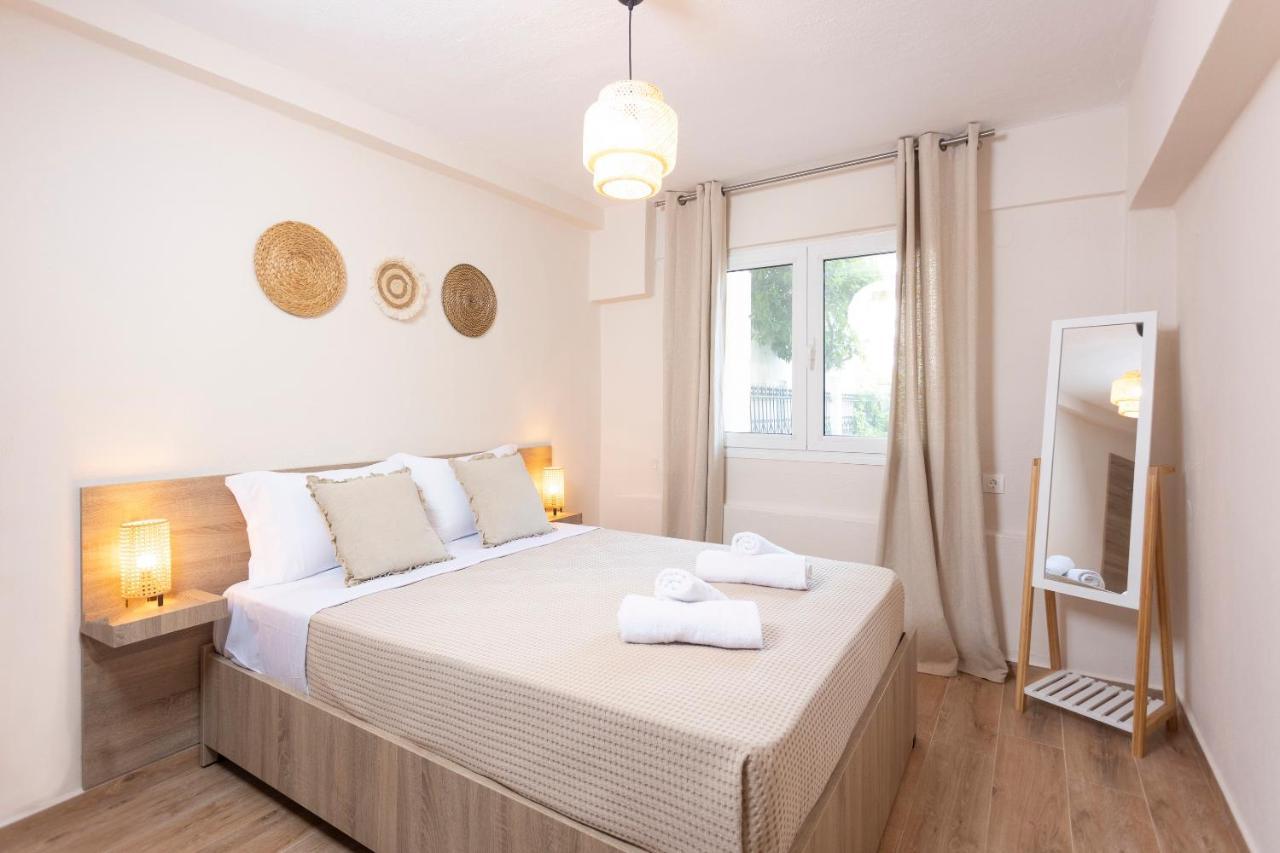 Olivia Apartments بيفكوهوري المظهر الخارجي الصورة