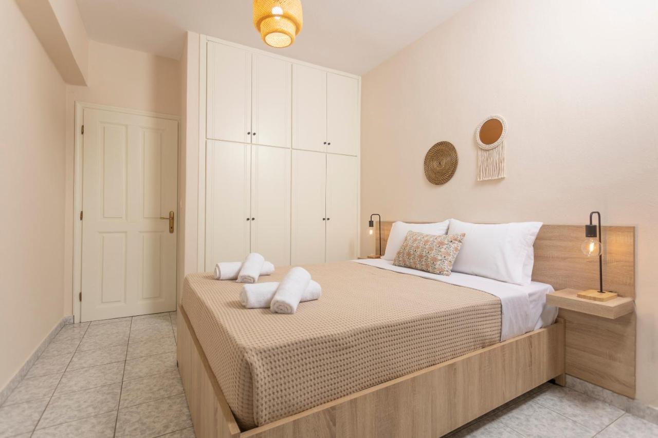 Olivia Apartments بيفكوهوري المظهر الخارجي الصورة