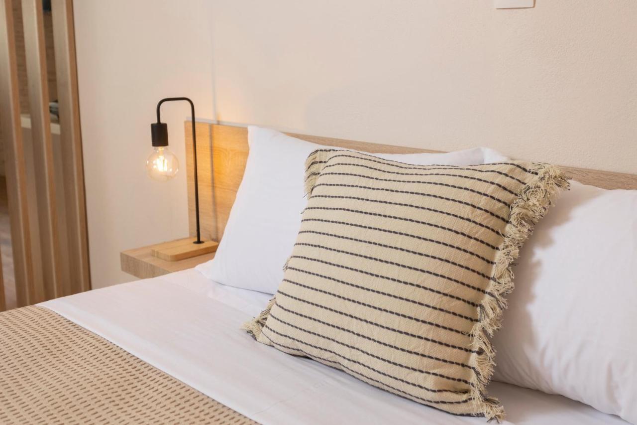 Olivia Apartments بيفكوهوري المظهر الخارجي الصورة